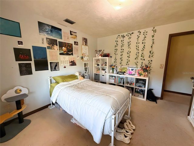 1627 DECATUR AVENUE, Holly Hill, FL 32117