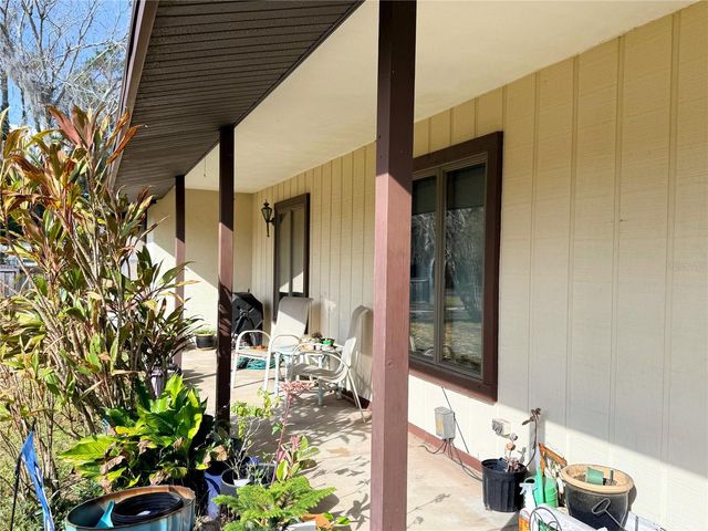 1627 DECATUR AVENUE, Holly Hill, FL 32117