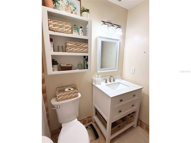 1627 DECATUR AVENUE, Holly Hill, FL 32117