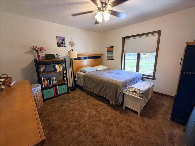 1627 DECATUR AVENUE, Holly Hill, FL 32117