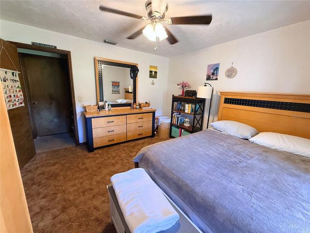 1627 DECATUR AVENUE, Holly Hill, FL 32117