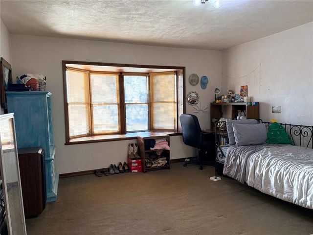 1627 DECATUR AVENUE, Holly Hill, FL 32117