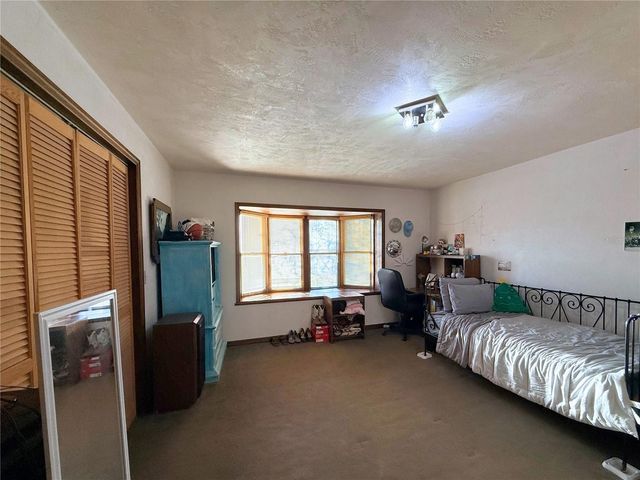 1627 DECATUR AVENUE, Holly Hill, FL 32117