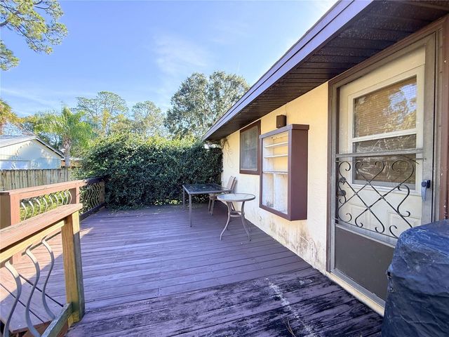 1627 DECATUR AVENUE, Holly Hill, FL 32117