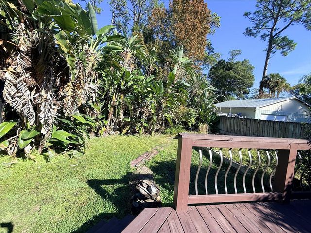 1627 DECATUR AVENUE, Holly Hill, FL 32117