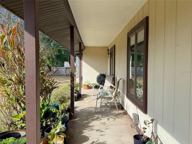 1627 DECATUR AVENUE, Holly Hill, FL 32117