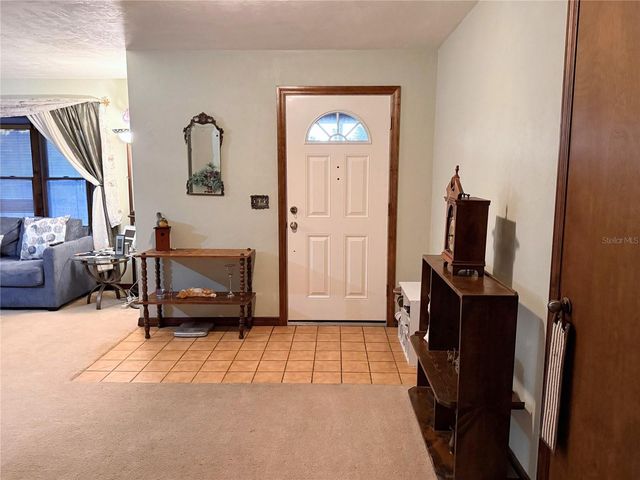 1627 DECATUR AVENUE, Holly Hill, FL 32117