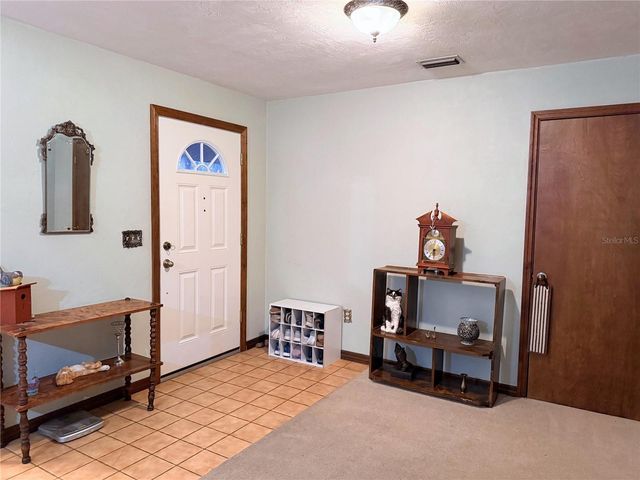 1627 DECATUR AVENUE, Holly Hill, FL 32117