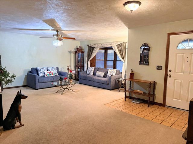 1627 DECATUR AVENUE, Holly Hill, FL 32117