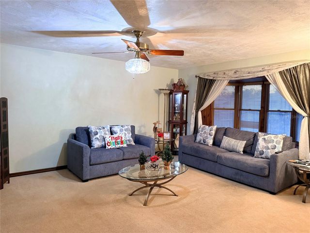 1627 DECATUR AVENUE, Holly Hill, FL 32117