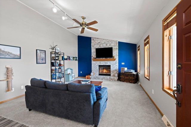 810 KRISTY STREET, Kaukauna, WI 54130