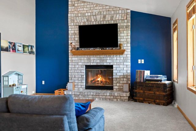 810 KRISTY STREET, Kaukauna, WI 54130