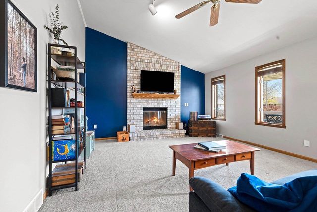 810 KRISTY STREET, Kaukauna, WI 54130