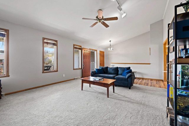 810 KRISTY STREET, Kaukauna, WI 54130