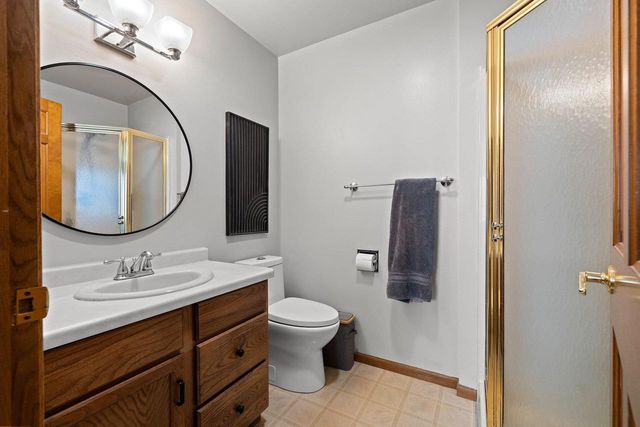 810 KRISTY STREET, Kaukauna, WI 54130