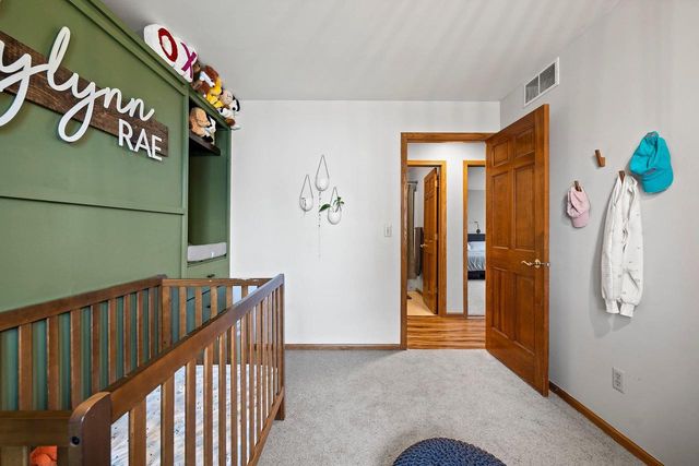 810 KRISTY STREET, Kaukauna, WI 54130