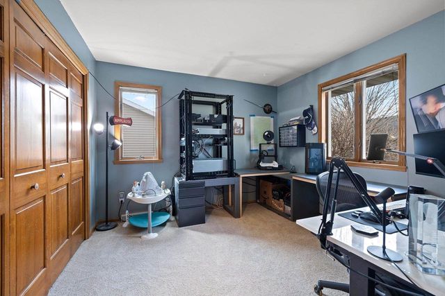 810 KRISTY STREET, Kaukauna, WI 54130