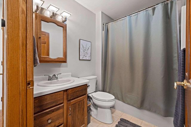 810 KRISTY STREET, Kaukauna, WI 54130