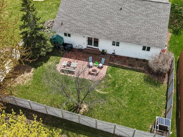 810 KRISTY STREET, Kaukauna, WI 54130
