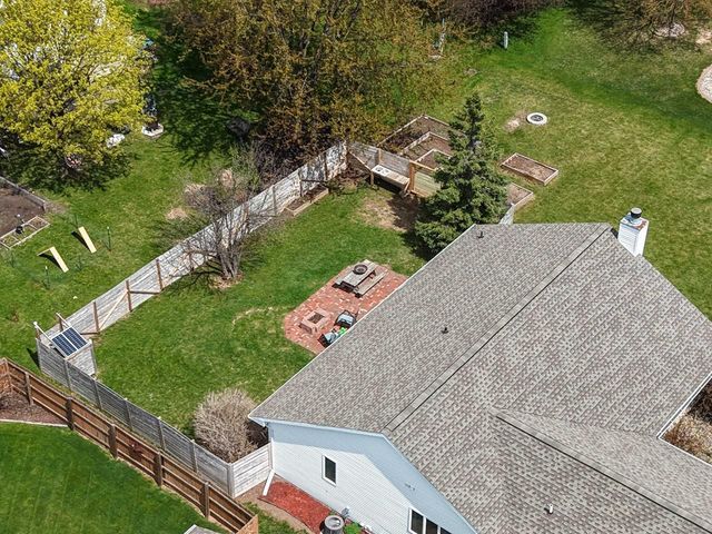 810 KRISTY STREET, Kaukauna, WI 54130