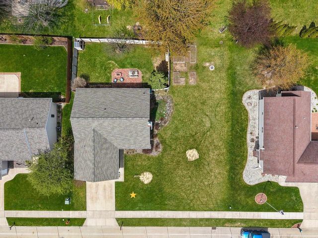 810 KRISTY STREET, Kaukauna, WI 54130