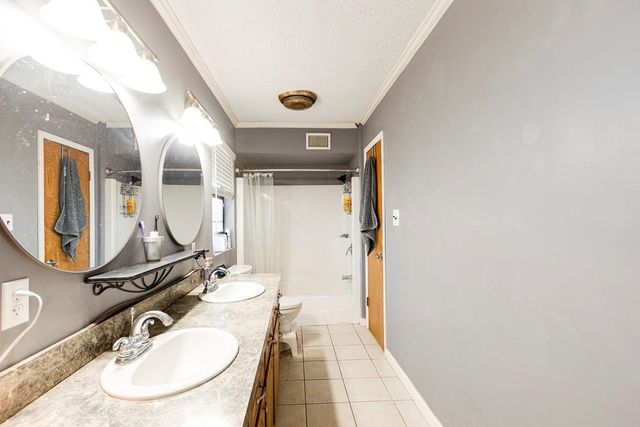 12005 C RD 4078, Scurry, TX 75158