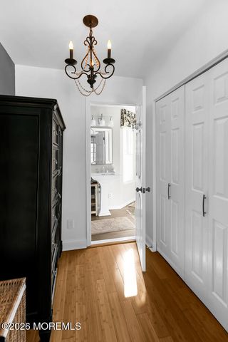 98 Old Orchard Lane 2202, Ocean Twp, NJ 07712