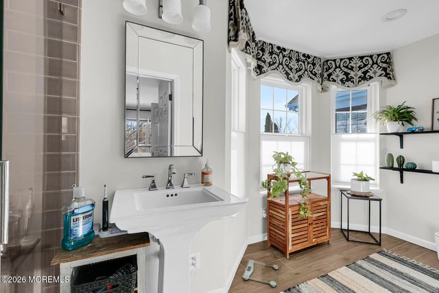 98 Old Orchard Lane 2202, Ocean Twp, NJ 07712