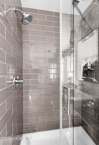 98 Old Orchard Lane 2202, Ocean Twp, NJ 07712