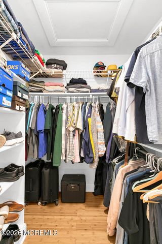 98 Old Orchard Lane 2202, Ocean Twp, NJ 07712