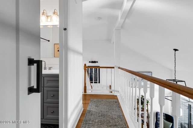 98 Old Orchard Lane 2202, Ocean Twp, NJ 07712