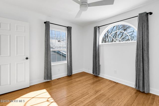 98 Old Orchard Lane 2202, Ocean Twp, NJ 07712