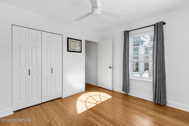 98 Old Orchard Lane 2202, Ocean Twp, NJ 07712