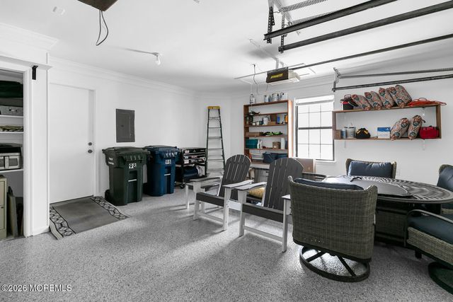 98 Old Orchard Lane 2202, Ocean Twp, NJ 07712