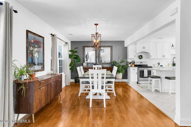 98 Old Orchard Lane 2202, Ocean Twp, NJ 07712