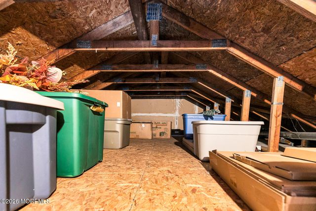 98 Old Orchard Lane 2202, Ocean Twp, NJ 07712