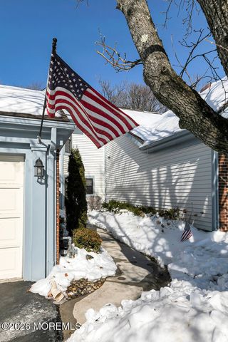 98 Old Orchard Lane 2202, Ocean Twp, NJ 07712