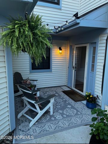 98 Old Orchard Lane 2202, Ocean Twp, NJ 07712