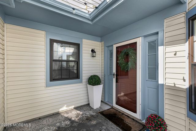 98 Old Orchard Lane 2202, Ocean Twp, NJ 07712