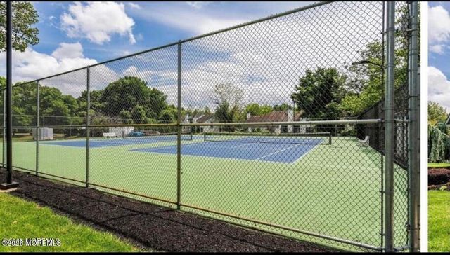 98 Old Orchard Lane 2202, Ocean Twp, NJ 07712