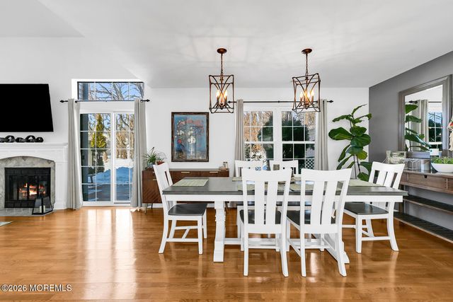 98 Old Orchard Lane 2202, Ocean Twp, NJ 07712