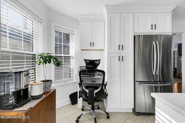 98 Old Orchard Lane 2202, Ocean Twp, NJ 07712