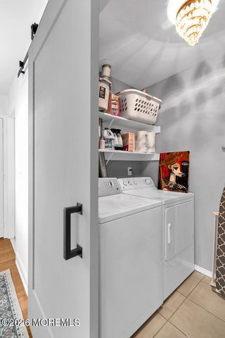 98 Old Orchard Lane 2202, Ocean Twp, NJ 07712