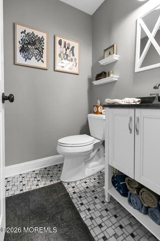 98 Old Orchard Lane 2202, Ocean Twp, NJ 07712