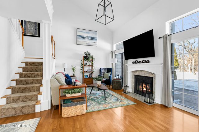 98 Old Orchard Lane 2202, Ocean Twp, NJ 07712