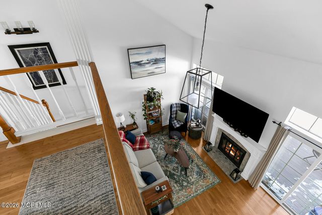 98 Old Orchard Lane 2202, Ocean Twp, NJ 07712