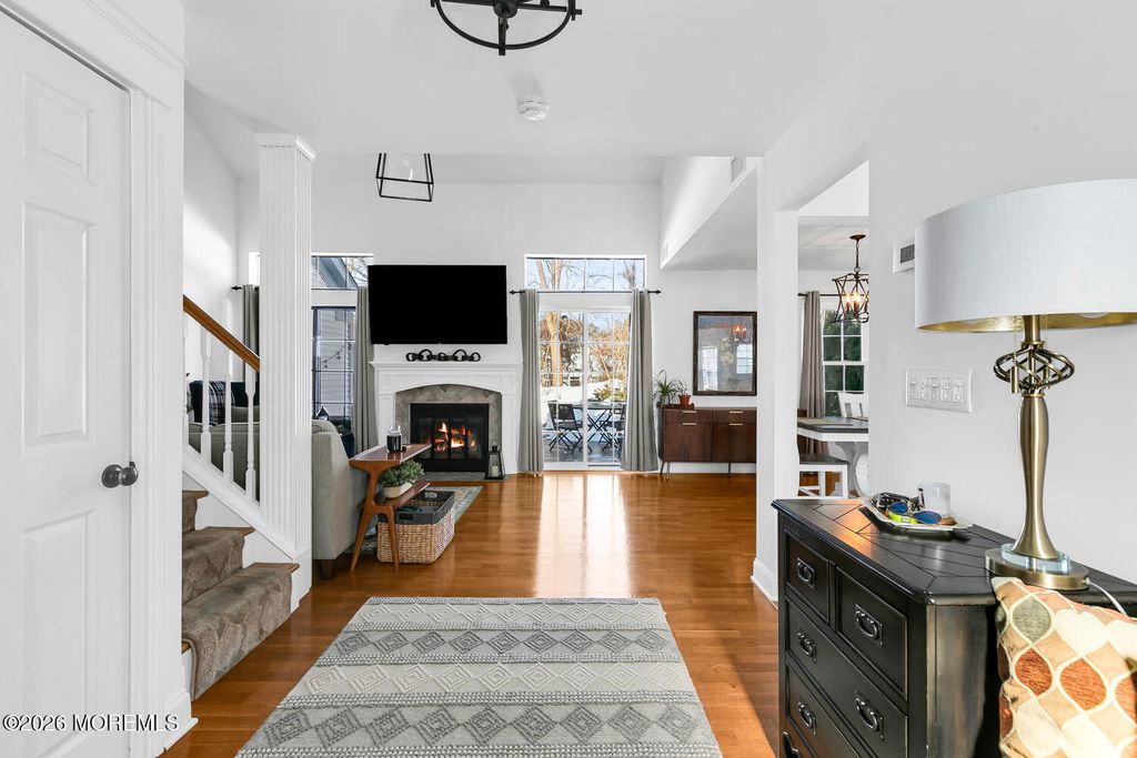 98 Old Orchard Lane 2202, Ocean Twp, NJ 07712