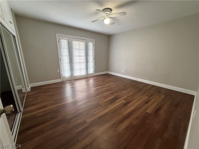 1516 Houssels Avenue, Las Vegas, NV 89104