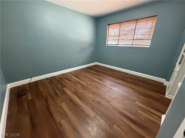 1516 Houssels Avenue, Las Vegas, NV 89104