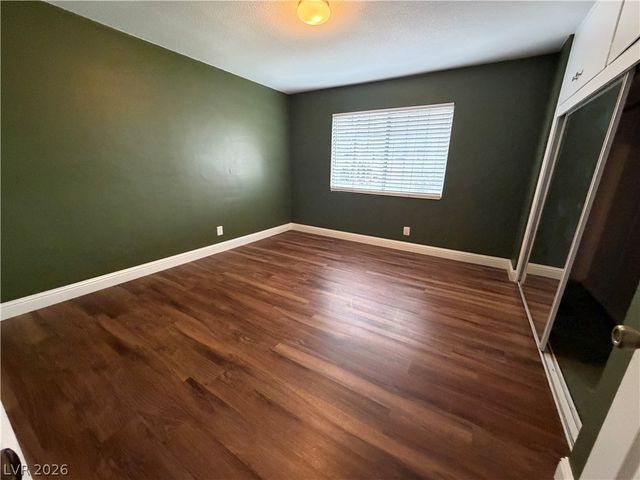 1516 Houssels Avenue, Las Vegas, NV 89104